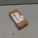 Valentines Day Decorations, 6 Pcs Candy Conversation Hearts Wooden Table Decor Signs, Durable Tiered Tray Decoration Set, Classic Galentines Day Decorations for the Home Office Mantel Shelf Gift