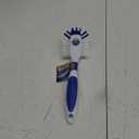 Dawn 235082 Radial Head Kitchen Brush
