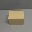 Satisure Wireless Doorbell Chime for Google Nest Doorbell (Wired, 2nd Gen) Doorbell Extender with Receiver Connects to Existing Hardwired 58 Chimes and 5 Volume for Home (1 Video Extender 2 Receiver (White)