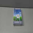 Multifunctional Pet Hair Remover,4 in1 Cat and Dog Hair Removal for Couch with Extra Long Handle,Washable Lint Brush for Dog & Cat Hair, for Furniture, Carpet, Clothes, Bedding, Tile, Window1 PCS