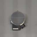 FAERSI Mass Air Flow Sensor Compatible with Chevy Silverado, Suburban 1500, 2500, Tahoe, GMC Yukon XL 1500 Sierra Cadillac Escalade 5.3L, 6.0L, 4.8 & More - Replaces 25168491, AF10043, 25318411