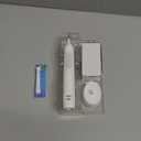 Oral-B Pro 1000 Rechargeable Electric Toothbrush, White