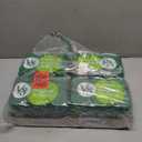 V8 Original 100% Vegetable Juice, 11.5 fl oz Can (24 Pack) (EXP 09/19/27)
