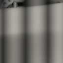 DOITOOL Foam Toilet Seat Cushioned Padded Replacement for Standard and Rv Toilets Heavy Duty Easy Installation Comfortable Design Finish