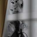 Portable 20000 in 1 Metal Box 3D Arcade Game Console, 22 inch Screen Retro Electronic Game Console, with Search/Hide/Save/Load/Pause Functions