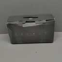 Careboda Shiatsu Neck and Back Massager with Soothing Heat, Electric Shoulder Massage 8 Nodes Deep Tissue 3D Kneading Massages for Pain Relief, Best Christmas Gifts for Man, Woman, Friends, Parents