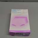 Frida Mom 2-in-1 Postpartum Pads, Absorbent Perineal Ice Maxi Pads, Instant Cold Therapy Packs and Maternity Pad in One