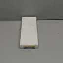 FitBest Air Filter Tune-Up Kit for Stihl BR500 BR550 BR600 BR700 Backpack Blower  Includes Air Filter, Spark Plug & Fuel Filter  Replaces Part number 4282-141-0300/4282-141-0300B