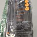 Slice Metal-Handle, 1 Utility Knife, Manual Blade Stays in Position