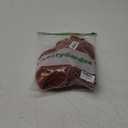 PRETTYGARDEN Women's 2025 Summer Wedding Guest Dress Sleeveless Ruffle Formal Cocktail Party Maxi Bodycon Dresses M