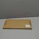 SZIVYSHI Corset Tops for Women, Bustier Shapewear Lingerie, Lace Waist Push Up Bodysuit medium