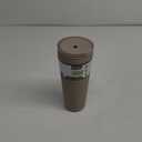 DI Reduce Halo Tumbler Sand 32OZ