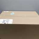 Carry On Luggage 22x14x9 Airline Approved with TSA Lock for Business Trip
