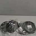 Macute Headband, Set Of 4