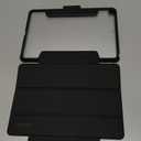 iPad 10.9" (2022) Case Ultra Hybrid Pro | Spigen