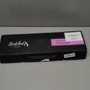 Stretched Fusion Pilates Bar Kit with Resistance Band for Home Workouts | Multifunctional Home Pilates Kit Set for Women & Men | Workout Bar for Legs, Hip, Waist and Arm, Includes 3 Bonuses