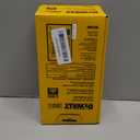 DEWALT 20V MAX* LED Work Light/Flashlight (DCL040)