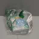 TB Tbuymax 8pc Duckbill Valves 4pc Pump Seals Diaphragm Compatible with Wearable Elvie Breast Pump and Pump Parts Replacement Membrane Parts