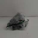 Corner Shower Caddy, 39-125 Inch Adjustable Height With ABS Shelves, Drill Free Organizer, 4 Layer Rustproof Metal Tension Pole, Large Storage, Black