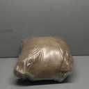 JOYIN 6 Pack Large Burlap Potato Sack Race Bags, 39" x 25" Potato Sacks Racing Bags for Kids & Adults,Outdoor Play, Family Reunion, Outdoor Picnic Party, Outside Yard Lawn Easter Carnival Games