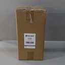 Pool Filter Compatible with Jandy CS100, R0462200, PJANCS100, Unicel C-8410, FC-0821.100 sq.ft, 1 Pack