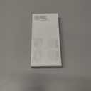 iPhone Fast Charger 4Pack [Apple MFi Certified] 2 pcs Apple Type C Wall Charger Block with 2 pcs 6FT Long USB C to Lightning Cable Fast Charging Cord for iPhone 14 13 12 11 Pro Max/SE 2022/ipad