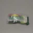 Onigiri Mold, 3 Pack Musubi Press Maker Triangle Rice Ball Mold Maker for Kid Lunch Bento and Home DIY