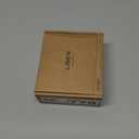 LISEN for MagSafe Car Mount Fits iPhone 17 Pro Max Air 16 15 14 13 Mag Safe Case, Magnetic Phone Holder for Car [24 Super Magnets] Car Vent Phone Mount for Mag Safe Phone Holder Car Accessories