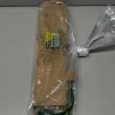 DOWELL 18' Pipe Wrench - Reliable & Durable Cast Steel for Long-Lasting Use