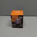 FF09 TESLA COIL LIGHT