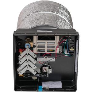 WH-6GA Water Heater #94001BP | RV Water Heater | Camper Water Heater