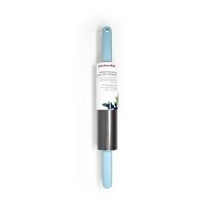KitchenAid Gourmet Rolling Pin, 2.5 x 2.5 x 22 Inch
