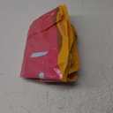 Large Donut Pool Float Inflatable Pool Float Tube 48 Inch Donut Swimming Rings Swim Rings with Sprinkles Doughnut Pool Floatie Blow Up Swimming Raft for Adults Beach Party Supplies