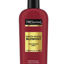 TRESemm Expert Selection Heat Protection Spray, Keratin Smooth, (8 FL Oz (Pack of 1))