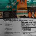 NAVITAS CACAO NIBS, 8 OZ (4-Pack), Best By Apr 2026