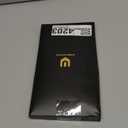 UNBREAKcable Floating Waterproof Phone Pouch 2 Pack, IPX8 Waterproof Phone Case Dry Bag Kayak/Beach/Cruise Travel Essentials, Water Proof Pouch for iPhone 17 16 15 Pro Max, Samsung S25 Ultra S24-7" (7.0 inch)