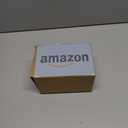 Gift for Daughter, Daughter Birthday Gifts from Mom Dad, Mother Daughters Gift, Daughters Gifts Mother's Day Graduation Decorative Jar Light Night