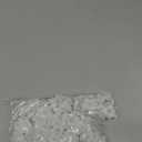 WILLBOND 50 Pieces Bobbin Holders Sewing Bobbin Small Clips Sewing Tool Accessory Clear Thread Clips Holder Tool