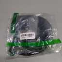 (1 pack) Heavy Duty 12x2.50 Inner Tube, 12.50x3.0 or 12 1/2x2.75 Inner Tube