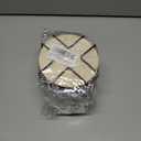 2 x mrpwnle 8 Pack Diamond Art Coasters Kits - Gnomes Diamond Painting Coasters Kit Set with Holder Cork Pads, DIY Non Slip Coaster Craft Kits for Adults Beginners Ideal Gifts