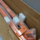 VEVOR 36 in T Post Puller, Heavy Duty Fence Post Pullers with Puller Plate & 47 in Lifting Chain, Labor-Saving T-Post Remover Tool for Round Fence Posts, Sign Posts & Tree Stumps
