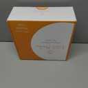 Baby Girl Clothes - Layette Gift Set for Baby Boys, Fits 0 to 3 Months Baby,Newborn Clothes & Accessories Set (Rain & Shine)