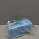 control future Crawling Crab Baby Toy - Infant Tummy Time Toys 3 4 5 6 7 8 9 10 11 12 Babies Boy 3-6 6-12 Learning Crawl 9-12 12-18 Walking Toddler 36 Months Old Music Development 1st Birthday Gifts (Green)