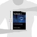 Textbook on Criminology