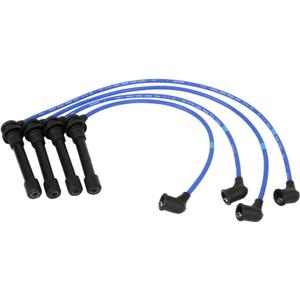 NGK (8112) RC-NX13 Spark Plug Wire Set
