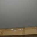 Nilight Catalytic Converter for Nissan Murano 3.5L 2003 2004 2005 2006 2007,Custom Fit Cat (EPA Standard)