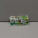 Adjustable Reading Glasses - Variable Focus Readers for Men & Women, Lightweight Frame