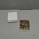 Pangda 288 Pieces Christmas Bells for Crafts Small DIY Colored Bells with Loud Sound Bulk for Christmas Home Festival Wedding Decorations Party Favors Supplies,3 Sizes and Colors