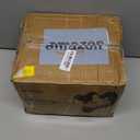 Cat Litter Pellets 18 Lbs, Generic Litter Pellets Refills Exclusively For Dual-Layer Litter Box Systems, Dehydrating Pellets, Zeolite, Long-Lasting Odor Control Non-Climping Litter