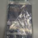 Dragon Body, Tiger Spirit: A Translation and Explanation of the Classic Texts of Xingyi Quan Hardcover – January 1, 2023
by Byron Jacobs (Author)